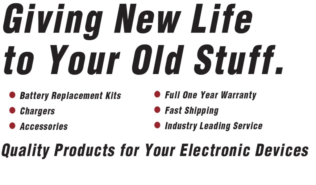 Instructions, Garmin Warranty Cam 66W and Full One Dash Replacement Extended Tools, Life Kit Year Video Battery Battery with