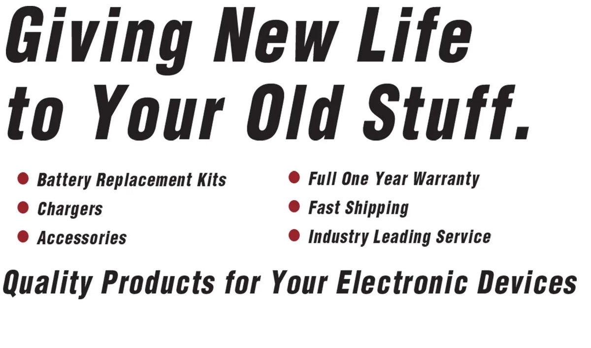 Instructions, Garmin Warranty Cam 66W and Full One Dash Replacement Extended Tools, Life Kit Year Video Battery Battery with