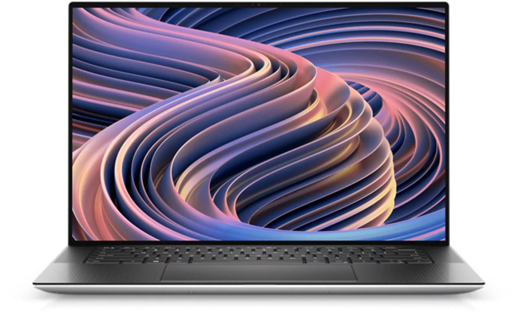Ti (Refurbished) GHz - RAM 12th SSD 9520 CPU Laptop 15.6" - (2022) Gen - Core 512GB 3050 Touch XPS @ 14 4.7 i7 16GB - Cores 4K Restored