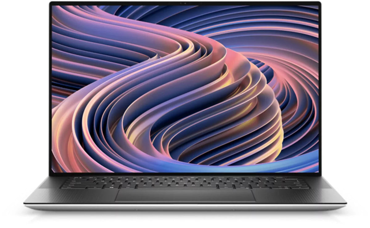 Ti (Refurbished) GHz - RAM 12th SSD 9520 CPU Laptop 15.6" - (2022) Gen - Core 512GB 3050 Touch XPS @ 14 4.7 i7 16GB - Cores 4K Restored