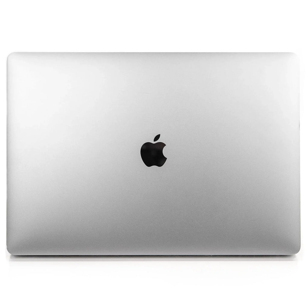 256GB Used 2.9GHz Delamination Pro Late-2016 SSD Macbook Gen 13" - B 8GB Bar) - MLH12LL/A Big (Touch Light 6th Grade i5 Space Sur A1706 Gray
