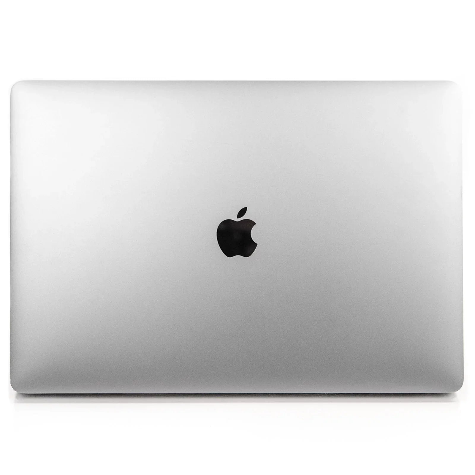256GB Used 2.9GHz Delamination Pro Late-2016 SSD Macbook Gen 13" - B 8GB Bar) - MLH12LL/A Big (Touch Light 6th Grade i5 Space Sur A1706 Gray