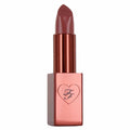 Cocoa Faced EM-Power Cream Lipstick Too Bold