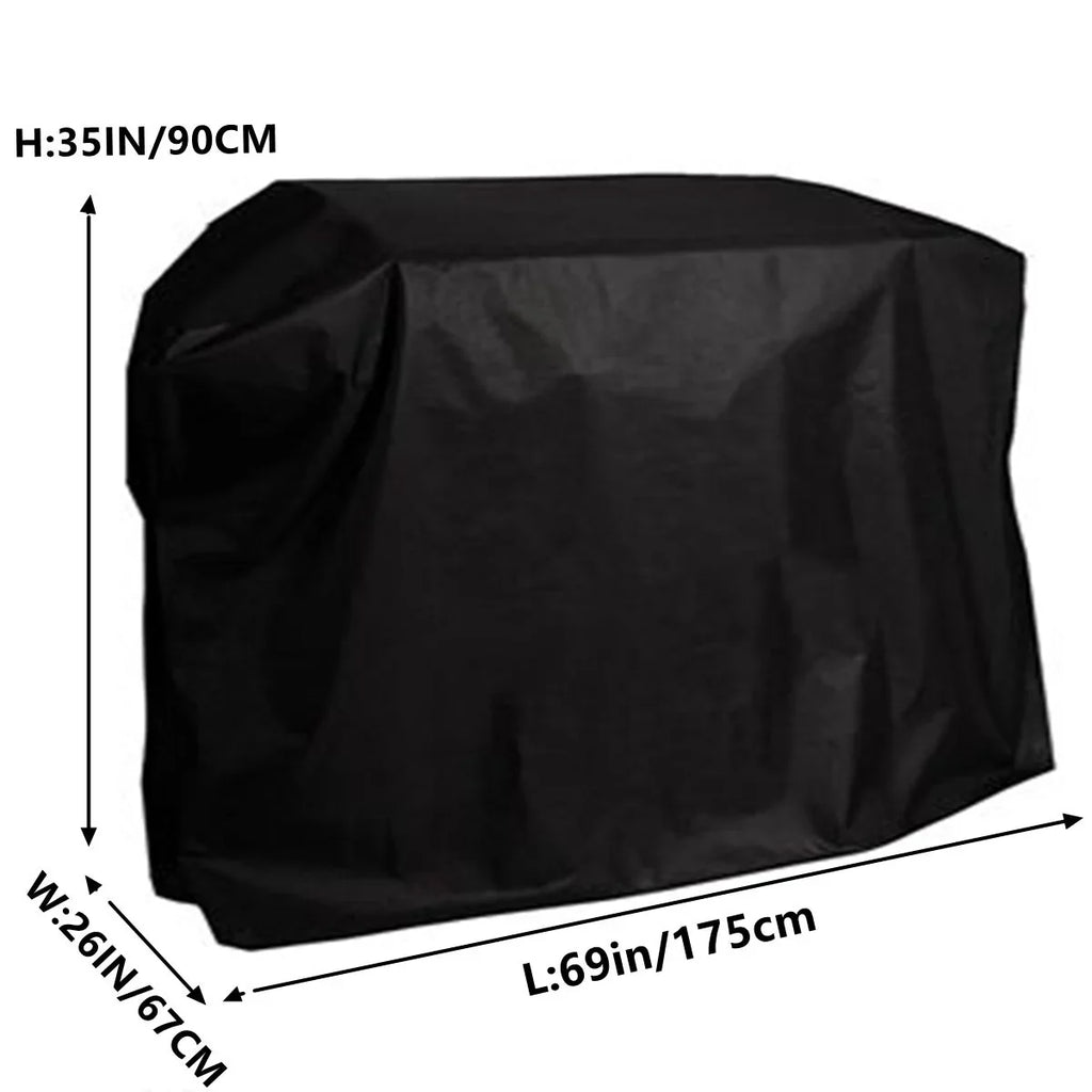 28 Flat Cover Cover for Hood,Also Cooking with Straps Station Fits Gas inch XL,exterior Polyester 5482 36 Griddle Top inches with Blackstone Blackstone Grill 600D Heavy Duty