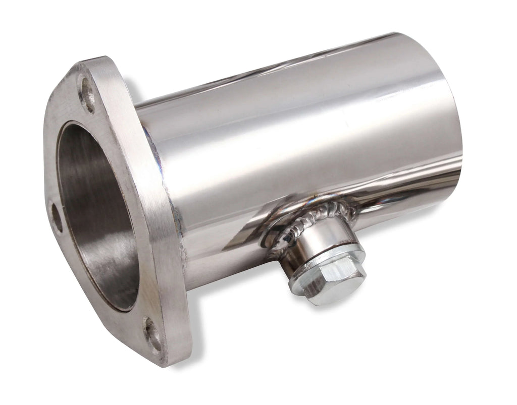 11579FLT Flowtech Header Exhaust