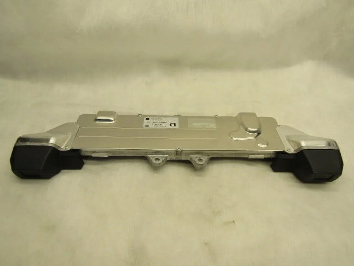 LKQ 87501CC001 OEM Pre-Owned Eyesight Departure Toyota Camera 2023 (Good) 86 Lane