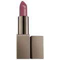 '- Mercier Lipstick Laura Essentiel Rouge Cream Merveilleux mauve Mauve - Silky