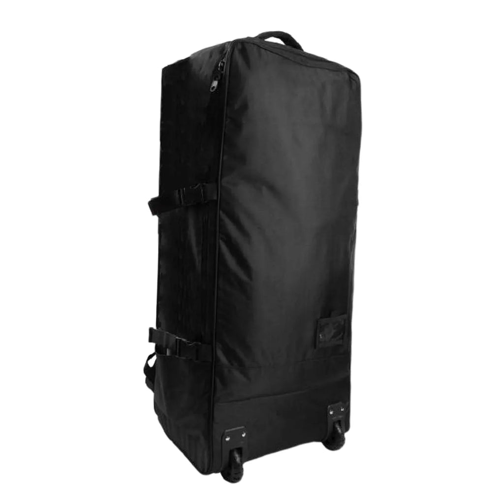 Stand Zipper Accessories with up Inflatable Backpack, Lightweight Paddleboard