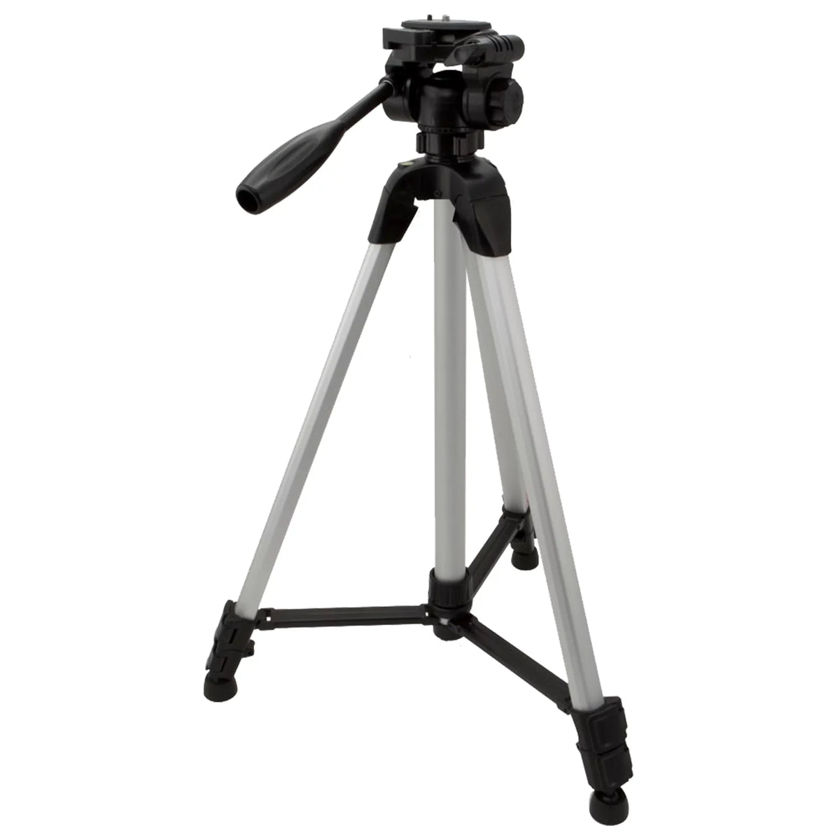Lens 18-140mm Case + + Accessory D7500 Filter + 2pcs A-Cell UV 32GB + Camera SanDisk Bundle DSLR Card Nikon Tripod + Memory with