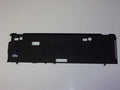 HP Bottom Folio 9480M Case Cover EliteBook Door-704441-001