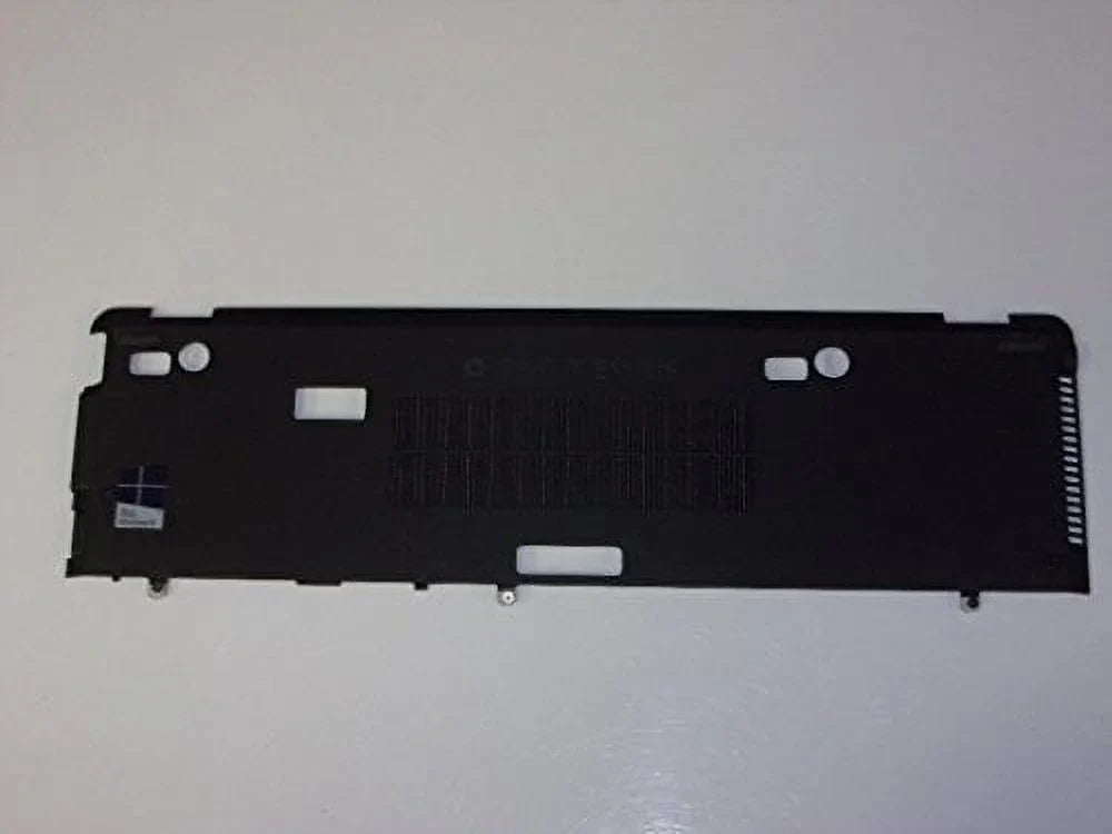 HP Bottom Folio 9480M Case Cover EliteBook Door-704441-001