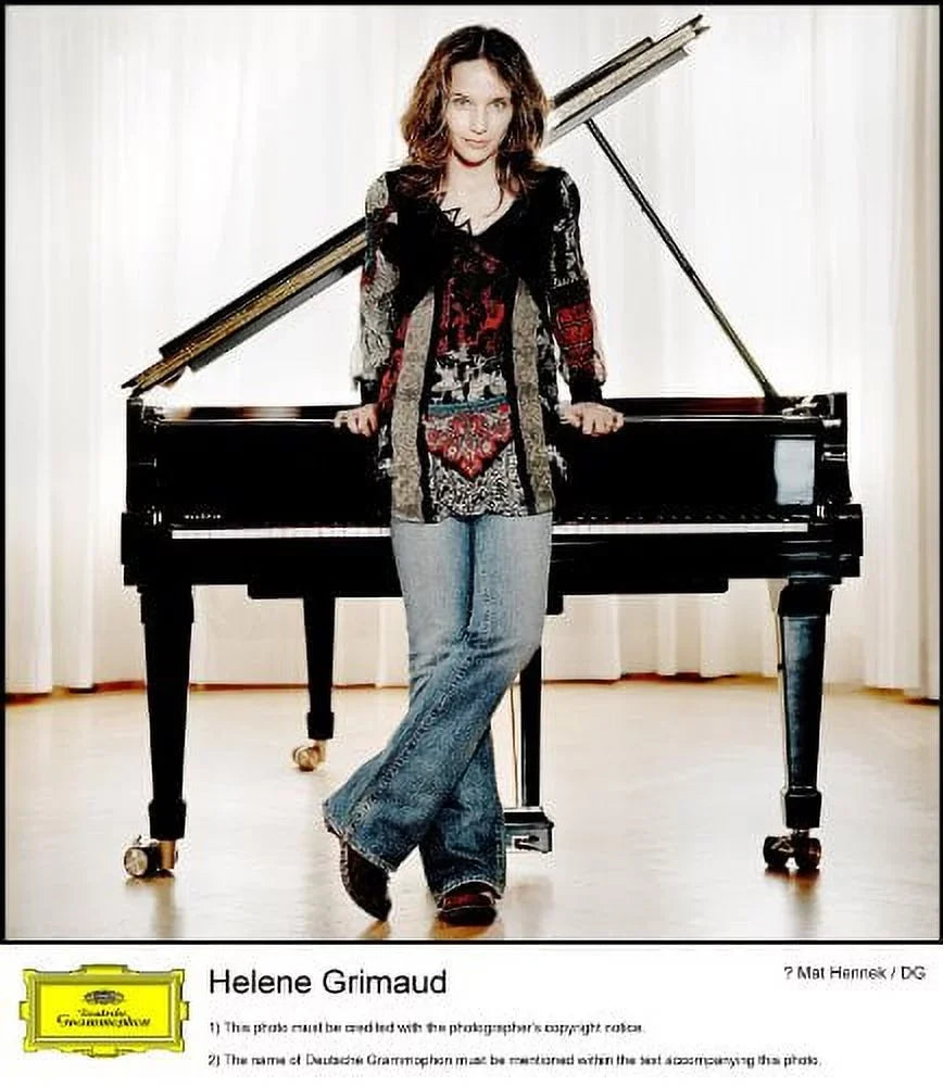 & 19 Piano 23 Concertos Nos
