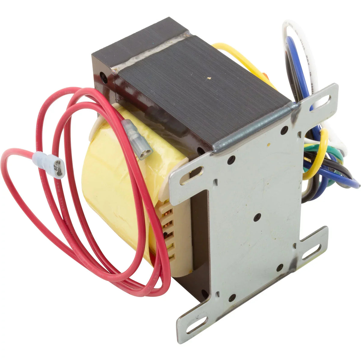 Control Intellichlor System Pool Spa 520722 Replacement Pentair Transformer and
