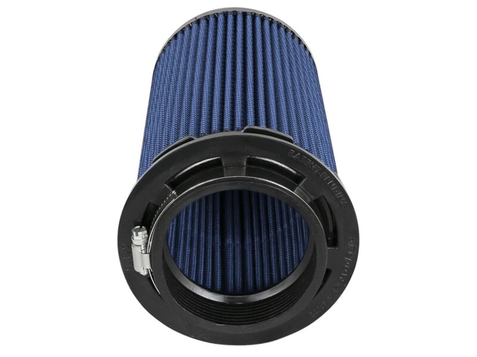 Filter Universal Pro FLOW 5R Air Filters 24-90099 Magnum AFE