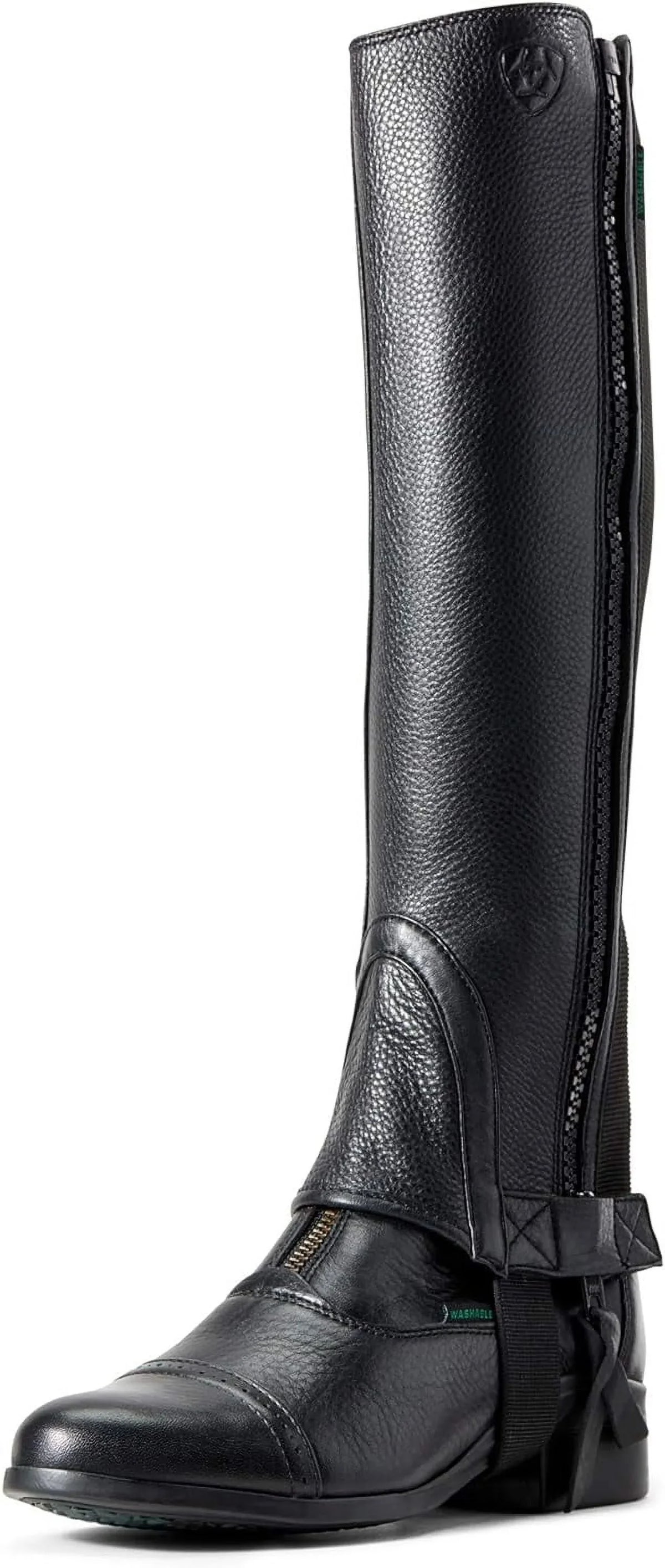 Boot Drk Roast Anthem