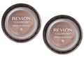 Eyeshadow, Of (715) Colorstay Pack Espresso Revlon Creme 2