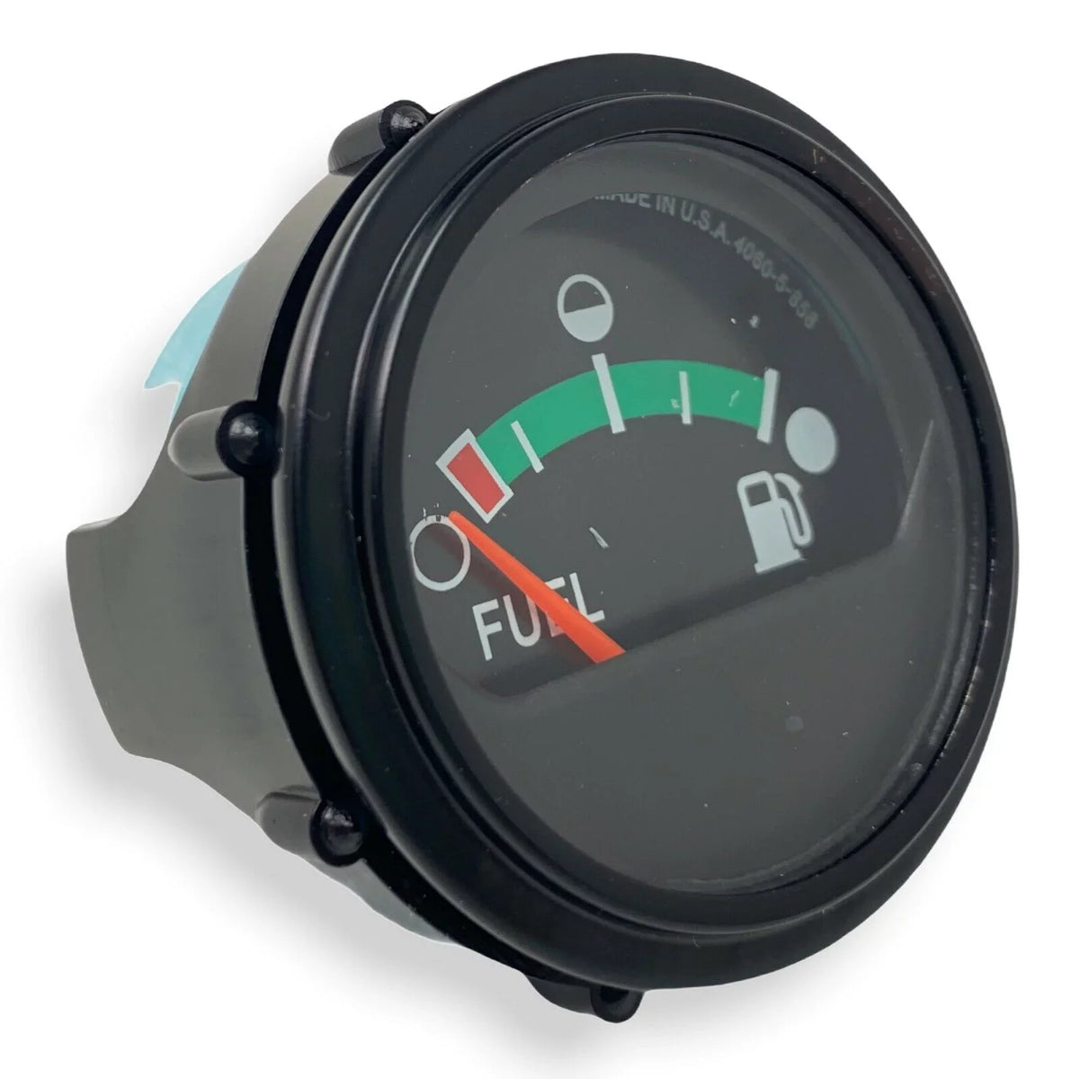 700 543 653 743 721 EHEparts 553 6669665 720 Gauge 6658820 540 Fuel for 643 642 742 751 753 Bobcat 542 641 722 741