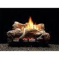 Propane Piece Thermostat Ceramic in. Log 7 Empire 30 - Set Fiber Fiber