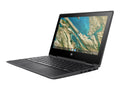 Education GHz HP kbd: - 32 x Chromebook 1366 - - - touchscreen 5 to - eMMC RAM Chrome 11.6" up IPS / N4020 US GB 4 design chalkboard Graphics - gray UHD 2.8 11 x360 Intel - Edition (HD) 600 OS 768 GB - Flip - G3 - Wi-Fi Celeron -