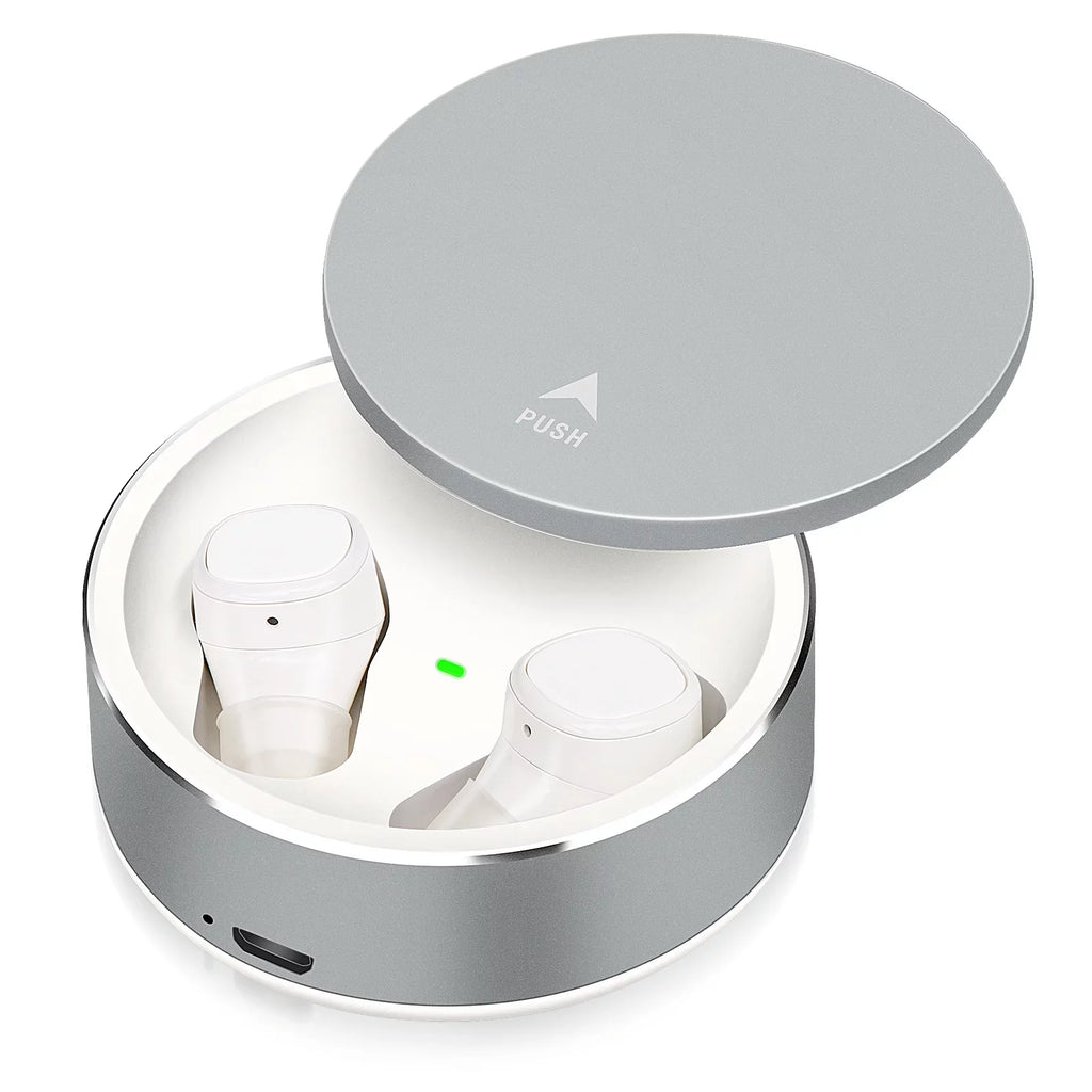 Wireless Waterproof Wireless Built-in True Xperia Earbuds Compact in-Ear Earphones UrbanX Earbuds X7 IPX5 5.0 with Touch Headphones Mic Deep Mic XZ1 Bluetooth Control Bass Sports For