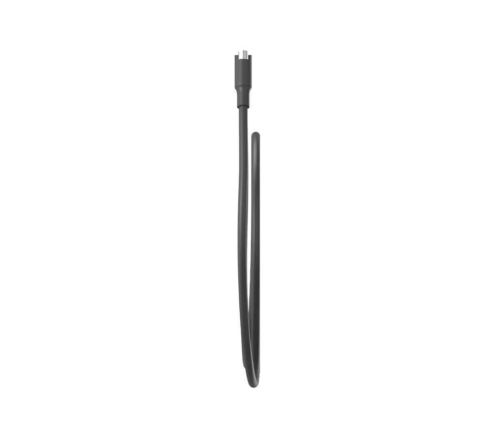 Cord - Panels Geneverse Cable Solar Portable 11 Extension 33ft SolarPower2 the Geneverse for Amps