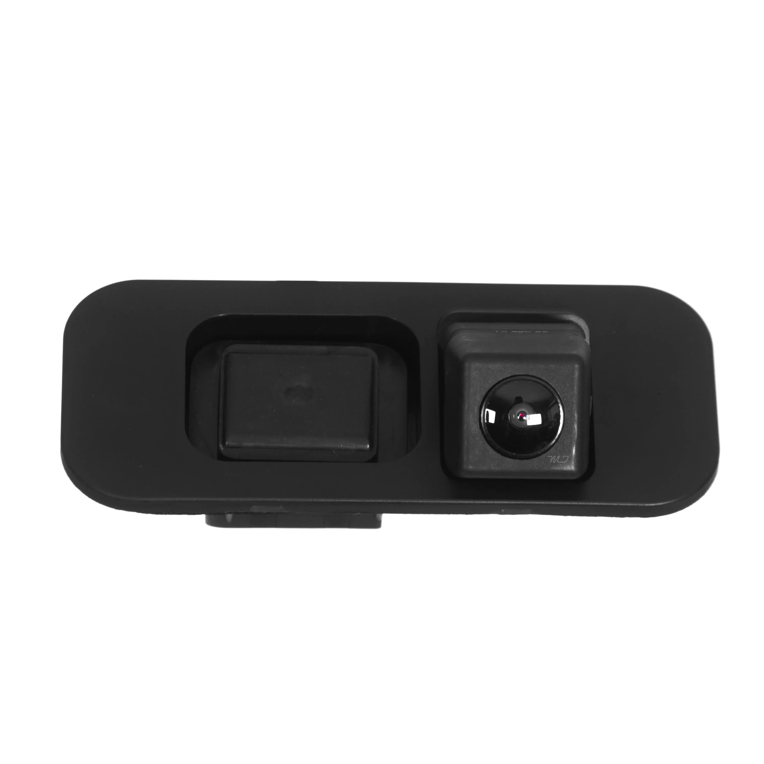 for Replacement Part Backup OE (2014-2016) 867A0-12010 # Master w/ Tailgaters Corolla System 867A0-02010, Entry Toyota Camera Smart
