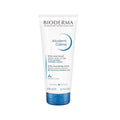 Skin, Normal For 200ml Moisturizer To Creme - Ultra-Nourishing Sensitive Dry Atoderm Bioderma