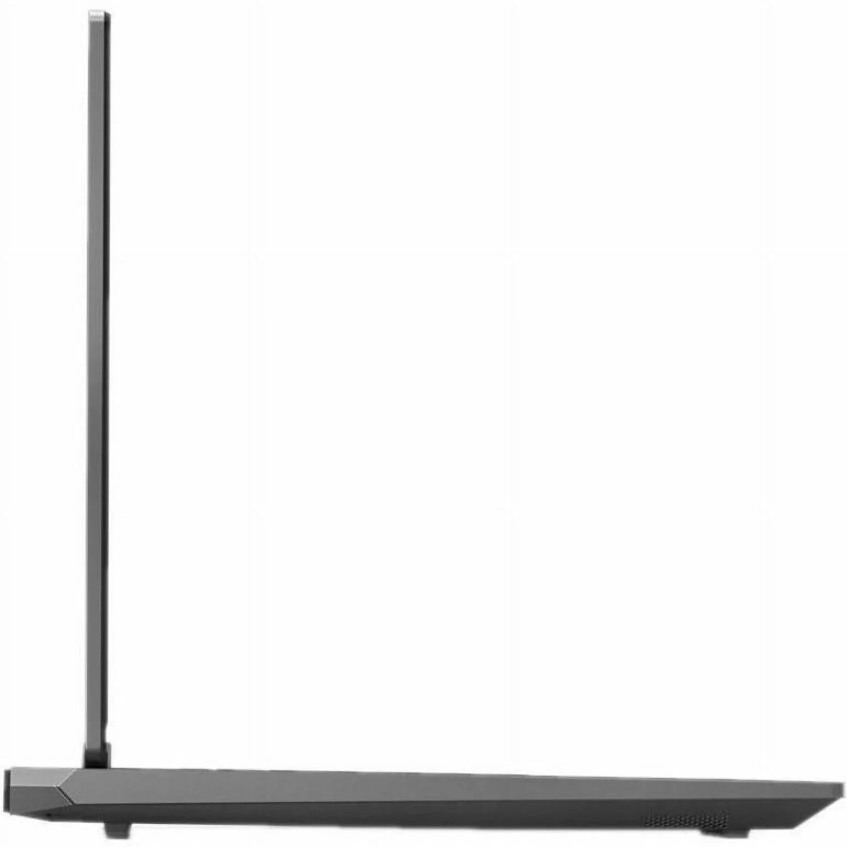 4050, RTX 144 RAM,2TB Hz 15.6in i5-13450HX,36GB Laptop Bluetooth, Windows Display, FHD Core GeForce Pro SSD, DDR5 11 Backlit,Webcam, Gaming HDMI, Intel LOQ NVIDIA