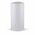 Construction HF6613in-On FLEETGUARD Microglass Element for Interchange Filter 12 Micron Direct