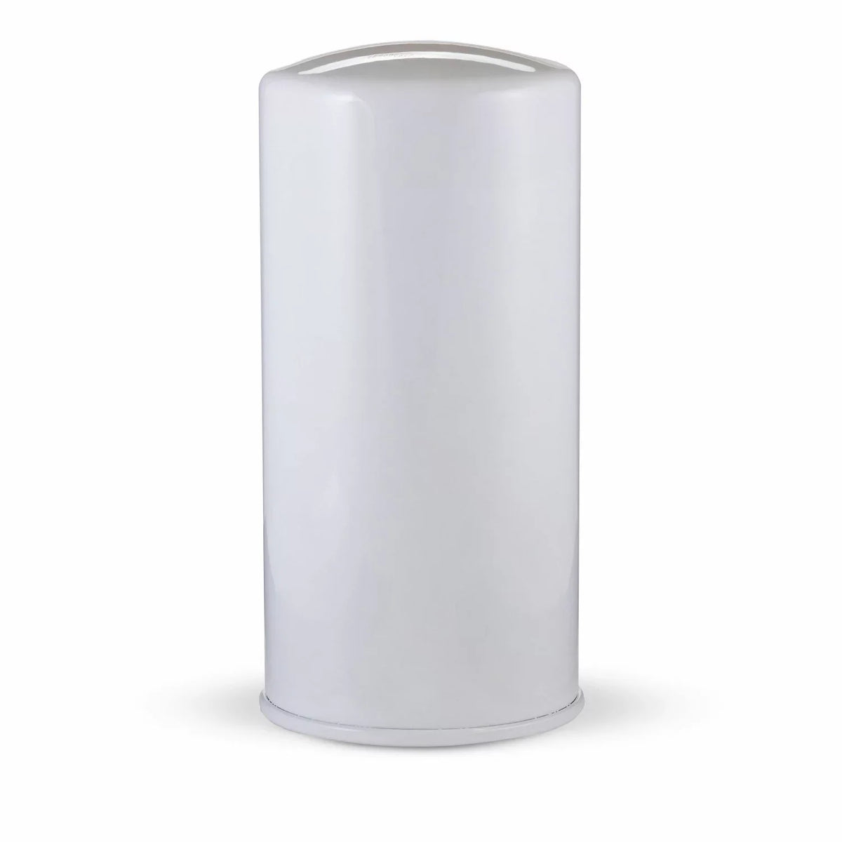 Construction HF6613in-On FLEETGUARD Microglass Element for Interchange Filter 12 Micron Direct