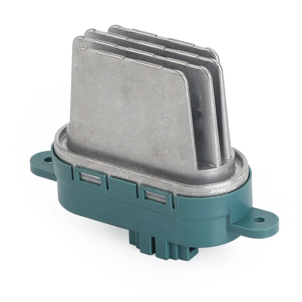 Fan Q7/VW Blower Sharan 7L0907521B Touareg Resistor For Heater Audi