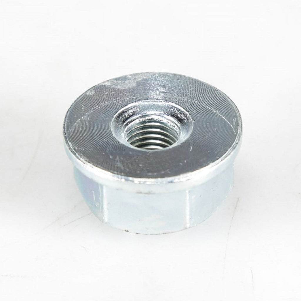 1NZZEA4001A Nut 1NZZEA4001A OEM Lg