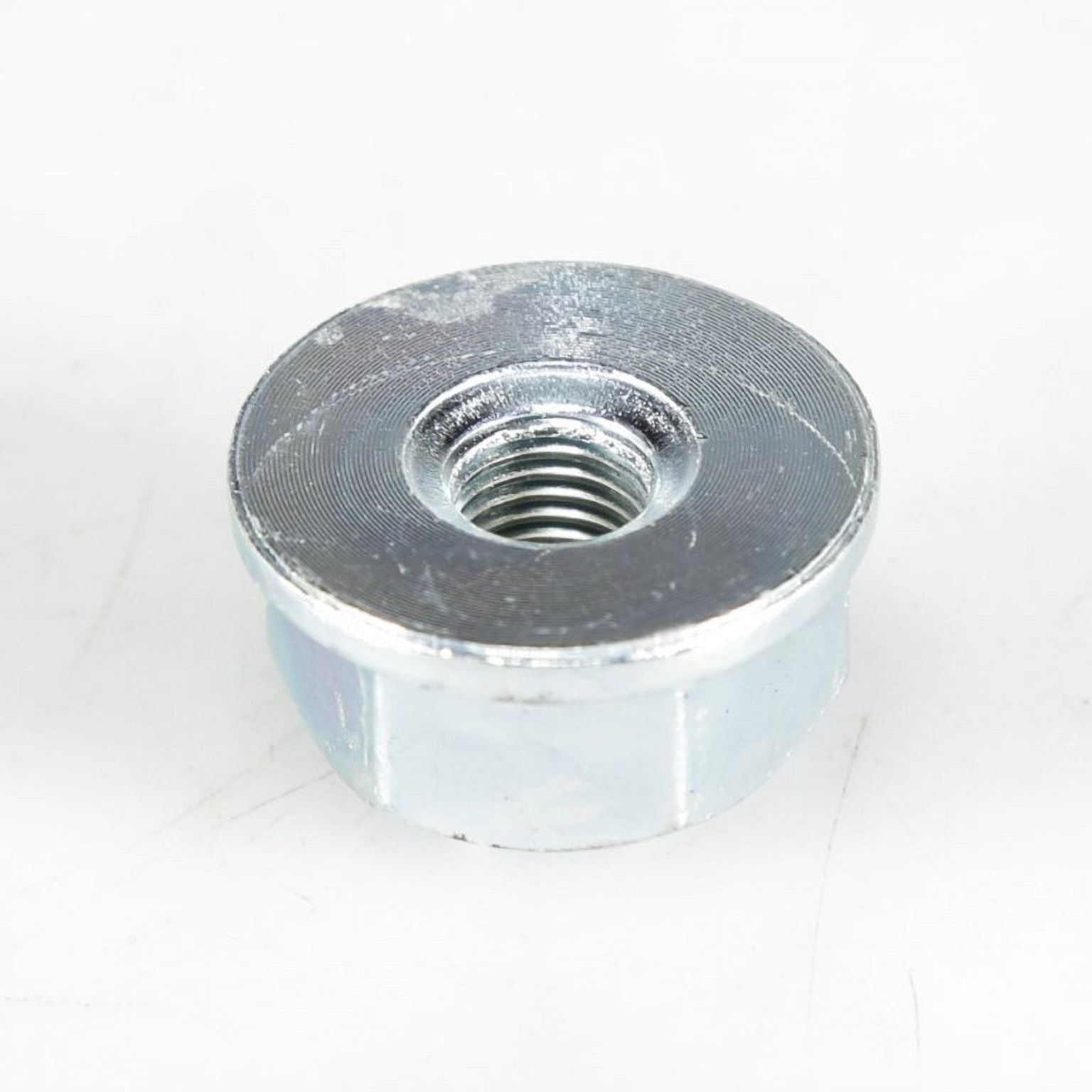 1NZZEA4001A Nut 1NZZEA4001A OEM Lg