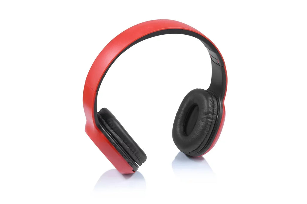 4, XL, Pixel 3a, Pixel 3 3a 5,Pixel Pixel 5G, XL, 4a, 4 Headsets Pixel XL, for Pixel Stereo (Red) Pixel 3 Wireless Over-the-Head 4a