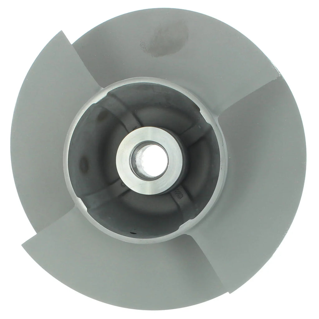 267000699 Impeller Sea-Doo Assembly, Speedster New OEM GTX Challenger, RXT Wake