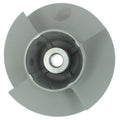267000699 Impeller Sea-Doo Assembly, Speedster New OEM GTX Challenger, RXT Wake