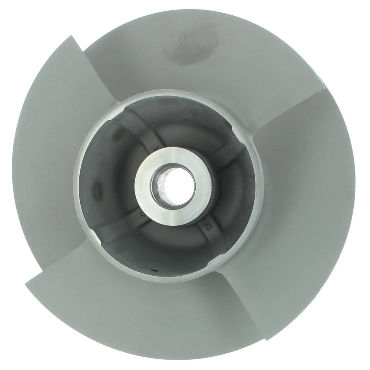 267000699 Impeller Sea-Doo Assembly, Speedster New OEM GTX Challenger, RXT Wake