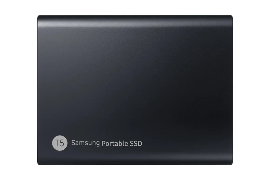 Portable MU-PA1T0B/AM - Gen.2 Single 3.1 USB 1TB SSD Unit SSD External Version