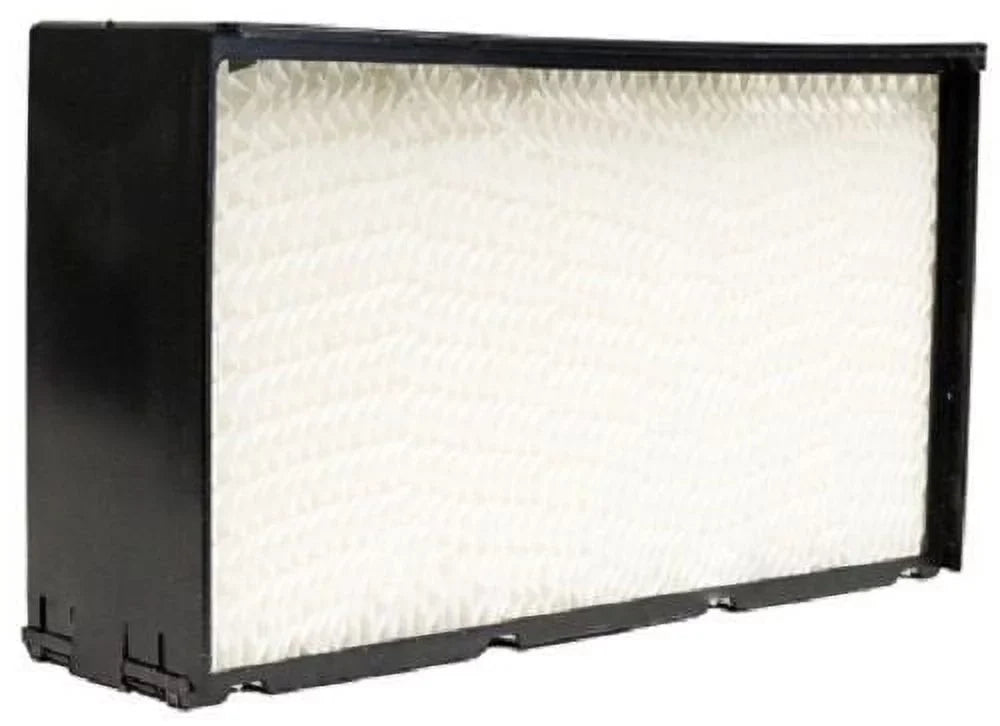 6 Humidifier Wicking Quantity Essick Replacement AirCare Filter - of 1041
