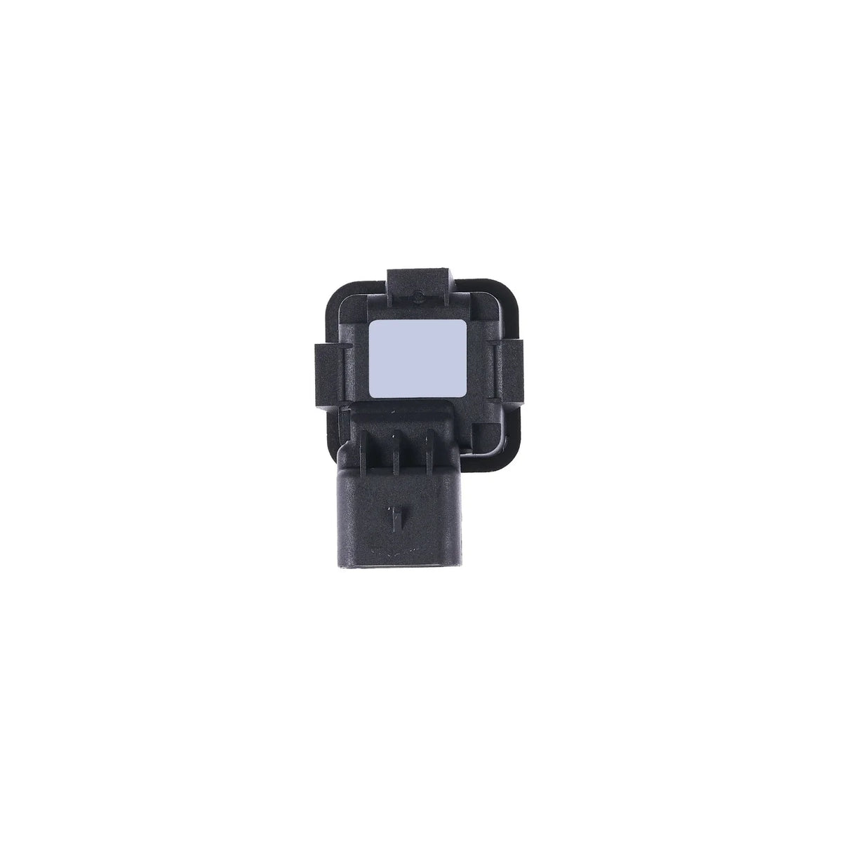 F2GZ-19G490-A for Camera Backup Edge Replaces 15-18