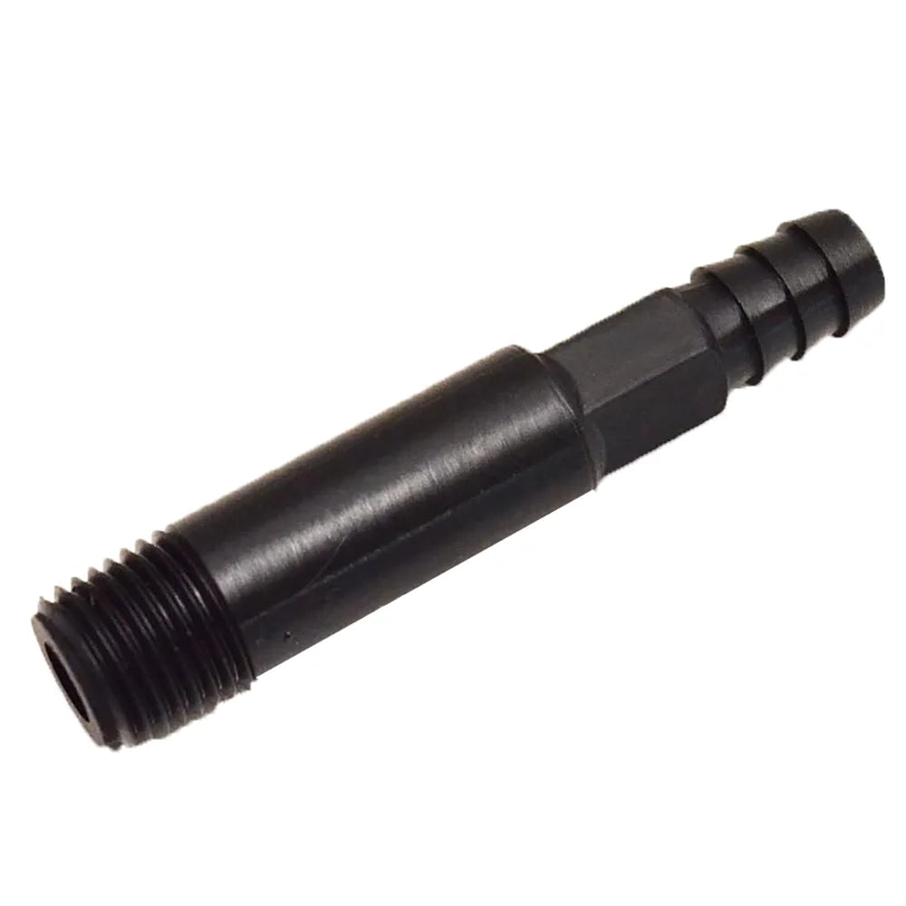 Compatible Fitting 580 Jet Part New Spi Sea-Doo 293700002 Sp With Gtx Gts Gti Spx by Wsm Explorer Series Gt Number Xp 650 800 Pump 720
