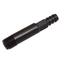 Compatible Fitting 580 Jet Part New Spi Sea-Doo 293700002 Sp With Gtx Gts Gti Spx by Wsm Explorer Series Gt Number Xp 650 800 Pump 720