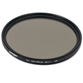 Spectrum Full Tiffen Filter Stops) 52mm (7 Density Neutral 2.1 NATural