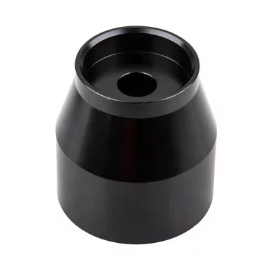 HD Wheel with Steering Armor Pro Wheel For 800 Hub Steering Polaris RANGER Steering Shaped Wheel Tusk 2010-2012,2014 "D"