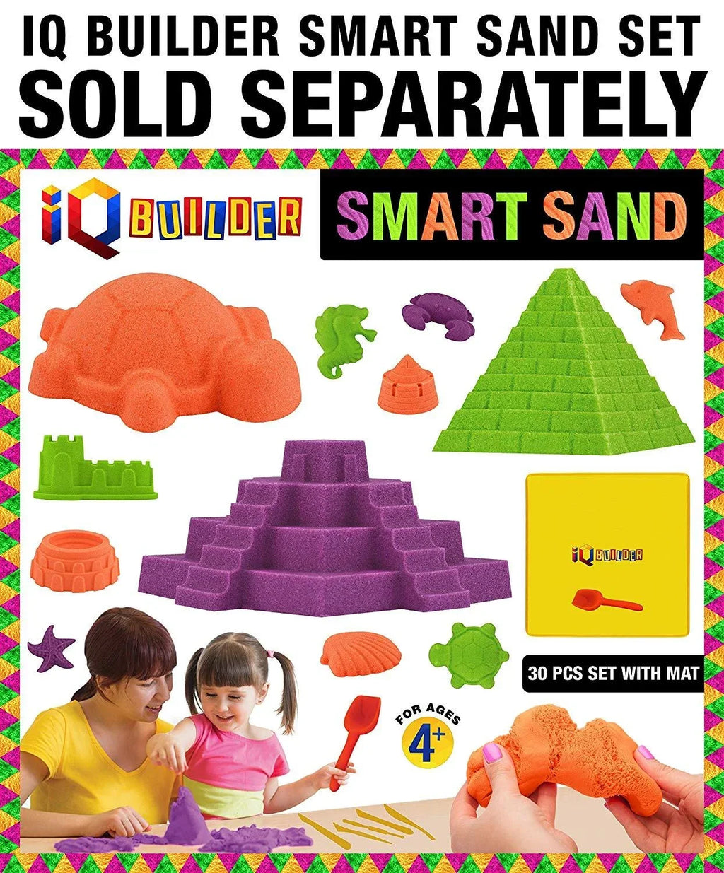 Kids Ages Year 9 Blocks for Creative Educational Set Engineering, Toy Construction Best - 5, Old, and 6, Learning STEM 8, Boys Girls Gift Building Toy BUILDER and IQ Toys, 10 for Fun 7,