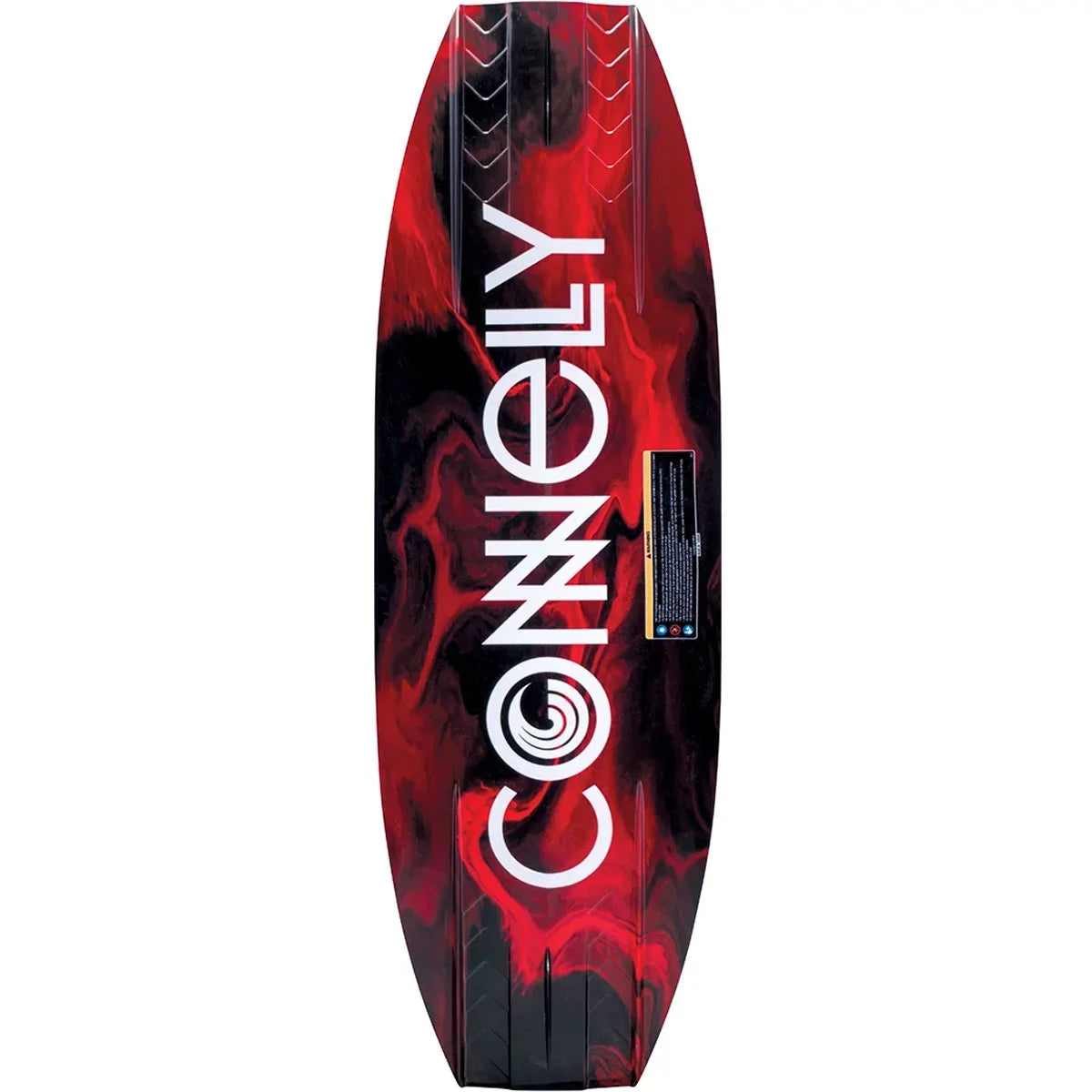 Blaze Connelly Connelly Wakeboard