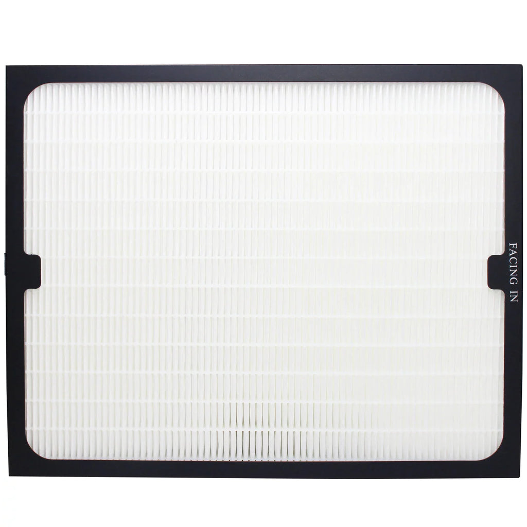 Air 300 - 200 Replacement 2-Pack Blueair Blueair Filter Filter 300 Air Purifier & Compatible