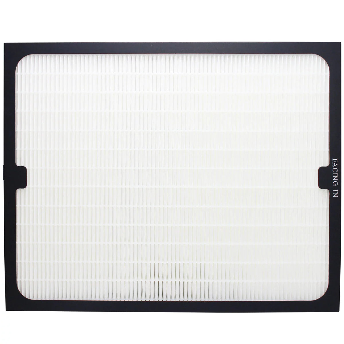 Air 300 - 200 Replacement 2-Pack Blueair Blueair Filter Filter 300 Air Purifier & Compatible