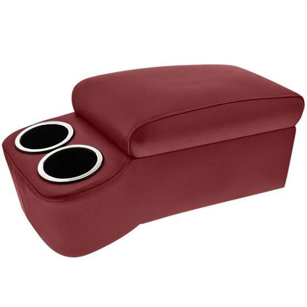 White Console, Narrow Consoles BD-DRINKSTER-236 Classic