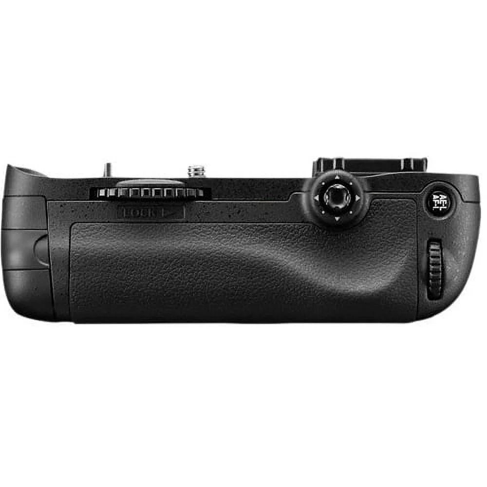 Pack Power Multi MB-D14 D600 Battery Nikon